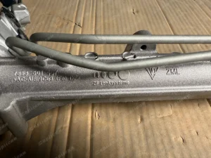 2383a2464f7ac2eacd94f6988a7a514