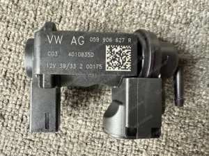 23fb318883436bfc8a43fb12ef3ea8e