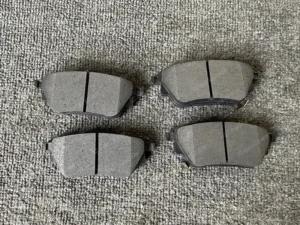 23fbe216690e9549e13ffcd85c343b4