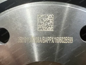 24e8c81756705451088cee98f704452