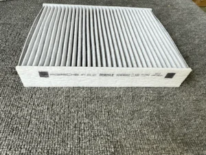 256417a205d7cd84e92bcddd976d5a7