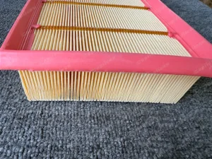 25ddfeeb8b022717c4ff1dd44c2a9ae