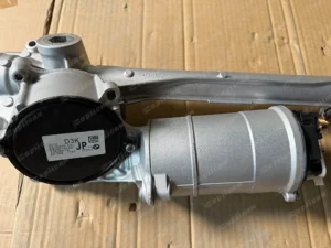 25fcb02f89a59973724bb9198066f5a