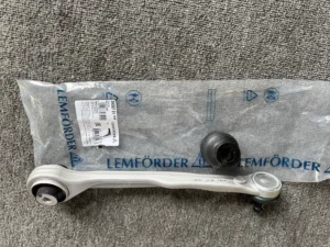 263b73482f12cd395379ec61bef9581