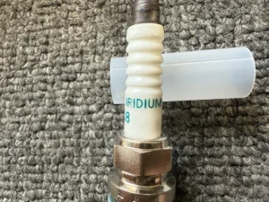 26712eb194804580337e791b910a359