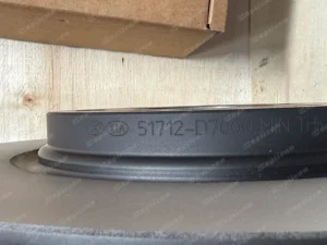 26b7c51ab2c64c33f49260492c8cf0c