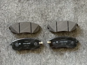 276ac8faaa3e93408b8fa0f476075a5