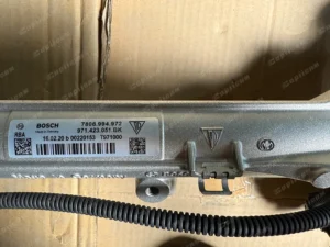 2781dd792a75f3e1acf76571c0fdc05