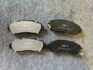 279073d756c3a01bca56a47b9583ef6