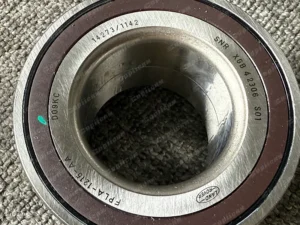 27aa3bd6fac4b76d26f140d7fffd68c