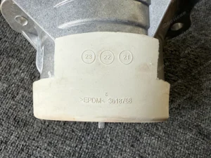 28a77e0857688b7721729c3a1e9c87a