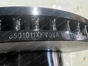 28c3099c5ca1b2a3decb885d40c9969