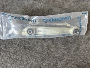 294ff21b749bcde9159b7b3952d3f7f