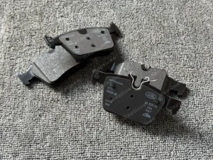 296aeaa70c3f4f9dcc615ede05ccdc0