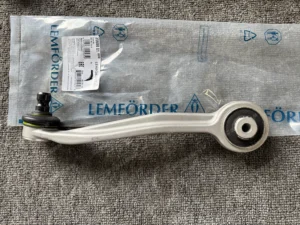 29bc4a7f4809ed7f0619e1d9c2d1968