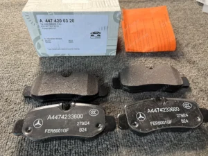 2a624fa0f3981c89bd72580cfb2ec66