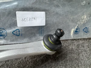 2ae9c0ffd3ab42c8d370443b2f767f8