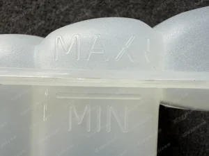 2af7492e7b658006baf30a2cbbd60c0