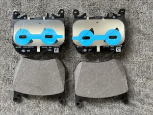 2b6a2ce3e336d7ca878095de83ee6ad