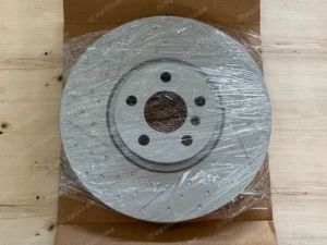 2b785cc29f1188d24d26b5c5daf78ca