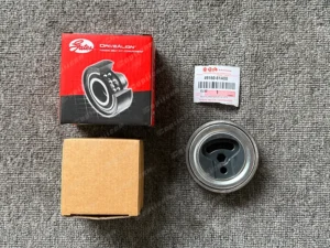 2b7e02f4c29229ec299d502055a704b