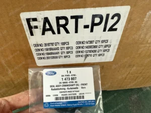 2b8cc791e14a4db5b8acc3405deca6f