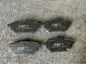 2ba8b0c12f539497f396d19637e5d11