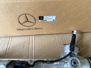 2bd906311979ac402b00efd0274831f