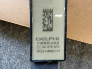 2c4f3bf66707214c8cb08ae59910327