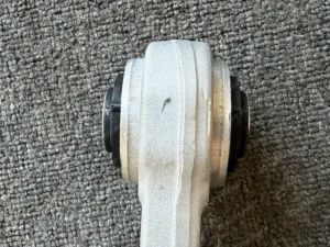 2c6af94082fac0ec9342c6f2f1d6dcd