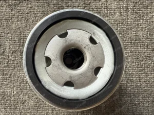 2d0408736d3d578b8b8f06390a3bea7