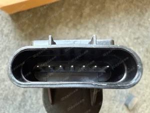 2d08b7ce53a3a1697d17a19773f94df