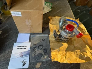 2d30975558218f28a04fc2e69ab723f