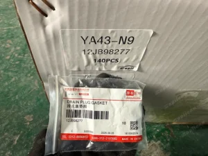 2d766286e66e5ebf91dfe32ec8ce572