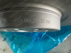 2dece7c86f5c08b5bd2cdf29b37bb7c