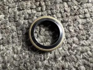 2e2c06663292cd199fdf811123f8b99