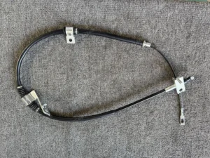 2e47ea84297011dfc935f9fdb80fc3c