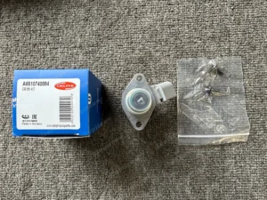 2e75774707e0cf38d7bd1de3bcf59dd