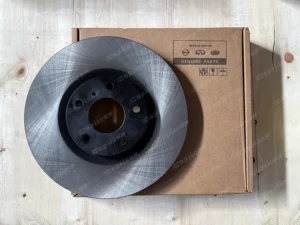 2e783fcefd3aafbfd1e2af318f91dd9