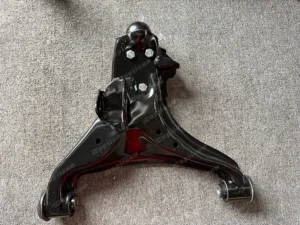 2eedbf406cfea24533dbcff81f56262