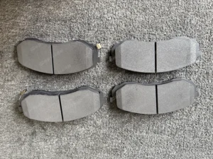 2f0dbfc3620e301296b13636faa193b