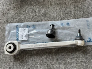 2f7a3ef9ecf324bda16b7c991be901a