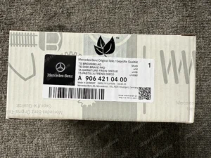 2fe5e802dc5d735ec8aac7c92e65843