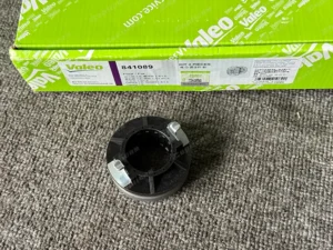 300336bcac0083b270ee095652ea722