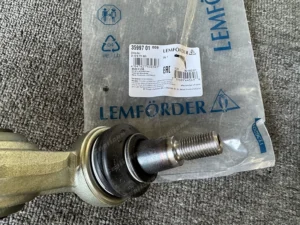 301519646df0467676a249b6369512c