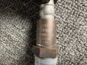 302361aeb9f15ae7762f4fe173b4333