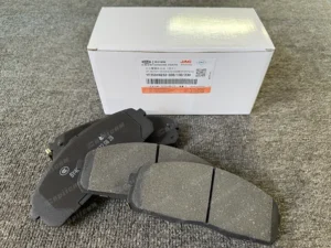 30266c3a5210b85f3161b3e5d6a37c9