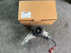 30cc09169ab6831c6d14d7d4873ca91