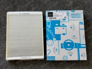 31636931424f18d5896beb4fdf8cff6