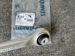 31a782d472a75b17a53448a3d42641c